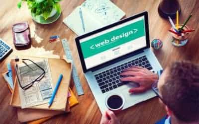 Do I Really Need A Website?