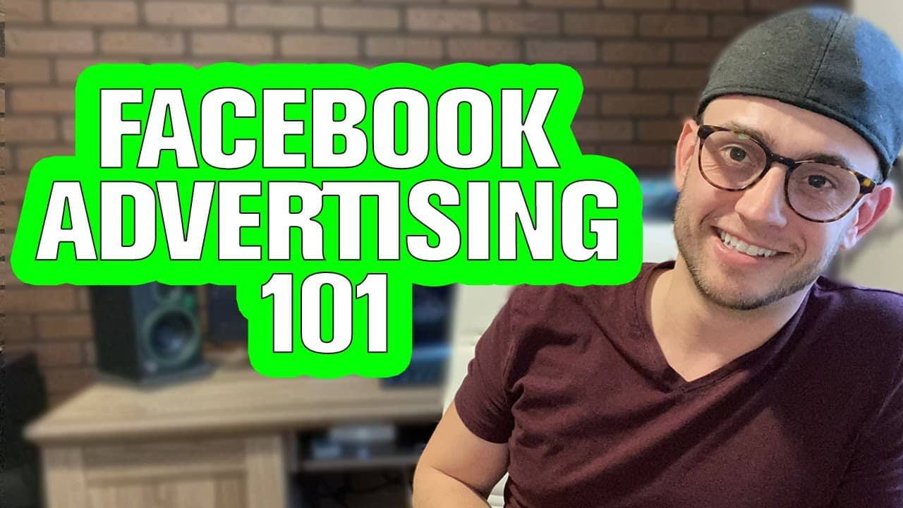 How Do Facebook Ads Work in 2020?
