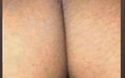 Make Your Online Presence Sexy Again