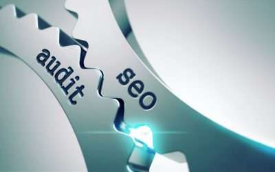 Stop Pulling Your Hair Out…Your Site Doesn't HAVE to Suck.