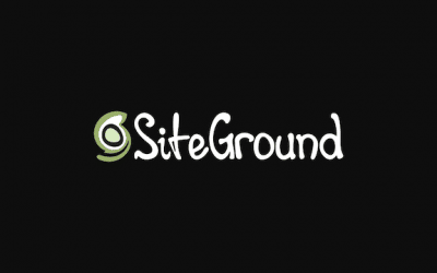 SiteGround Vs. GoDaddy: Who Wins?