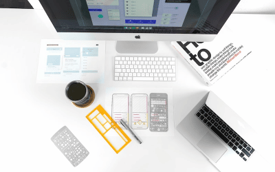 The Best Website Development Company In Waldorf, MD