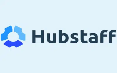 Everything You Need To Know About Hubstaff