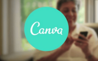 What Is Canva?