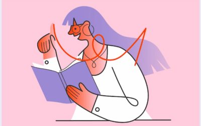 Hotjar: The Best Way To Track User Analytics On Your Website