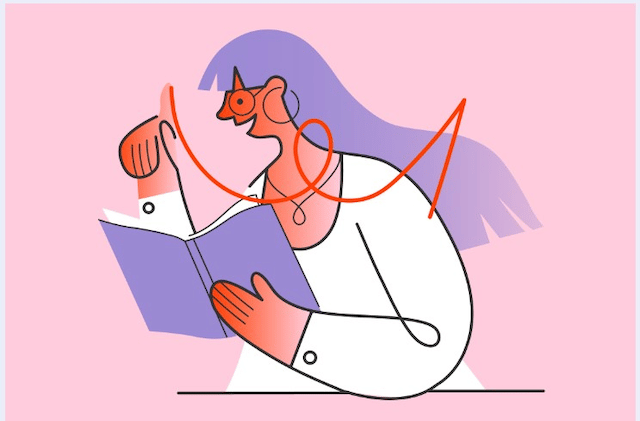 What Is Hotjar? What Is Hotjar?