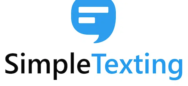 SimpleTexting Review