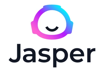 Everything You Need To Know About Jasper AI