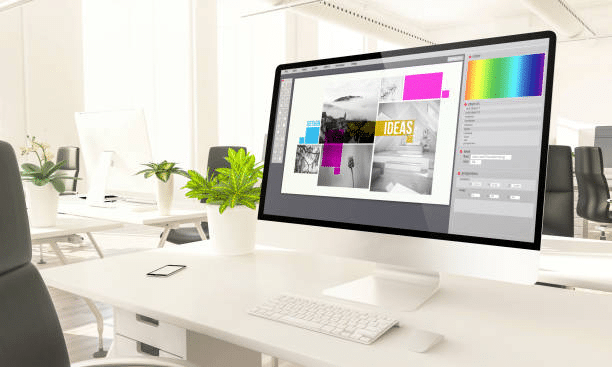 Small Business Website Design Tips You Should Know Small Business Website Design Tips You Should Know