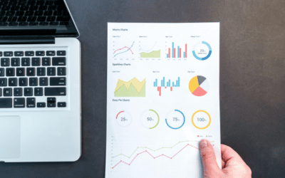 The Best SEO Optimization for Small Business 3 Semrush vs Ahrefs: Choosing the Best SEO Tool for Your Needs