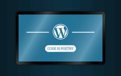 Looking For A WordPress Developer In Annapolis MD?