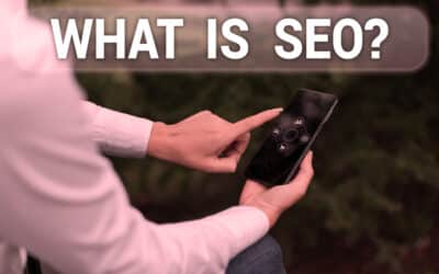 The Best SEO Optimization for Small Business 2 How SEO Can Help You Get More Leads for Your Business