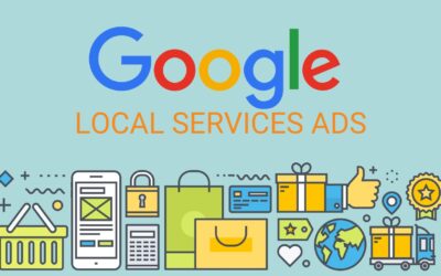 Get Smart With Google Local Ads