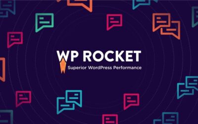 WP Rocket: The Ultimate Guide to WordPress Performance Optimization