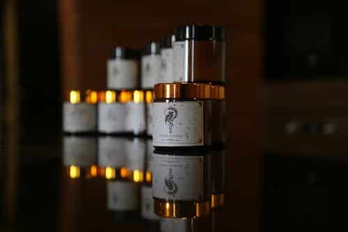 How To Start a Candle Business – A Stepping Stone to Entrepreneurship