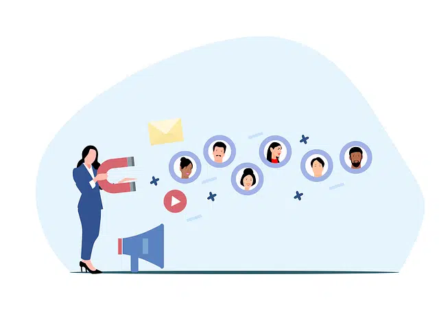 A Beginnerâs Guide on How to Start Affiliate Marketing