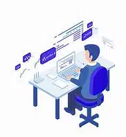 web development chicago