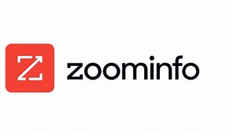 what is zoominfo