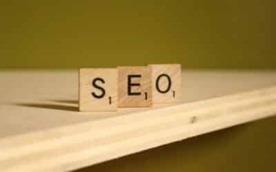 The Best SEO Optimization for Small Business 2 Unlocking Small Business SEO Services from WP Wizards