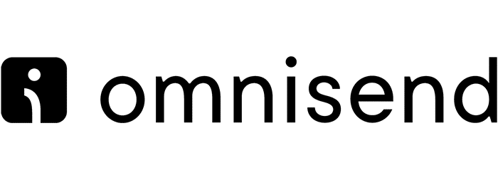 omnisend