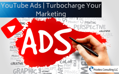 YouTube Ads | Turbocharge Your Marketing