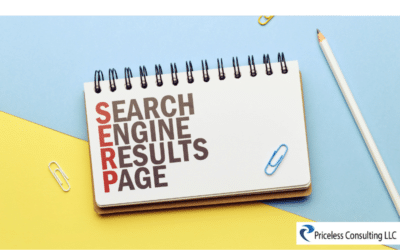 The Best SEO Optimization for Small Business 3 SERP API Integration for Small Businesses | Dominate Search Results