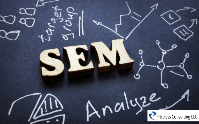 search engine marketing services