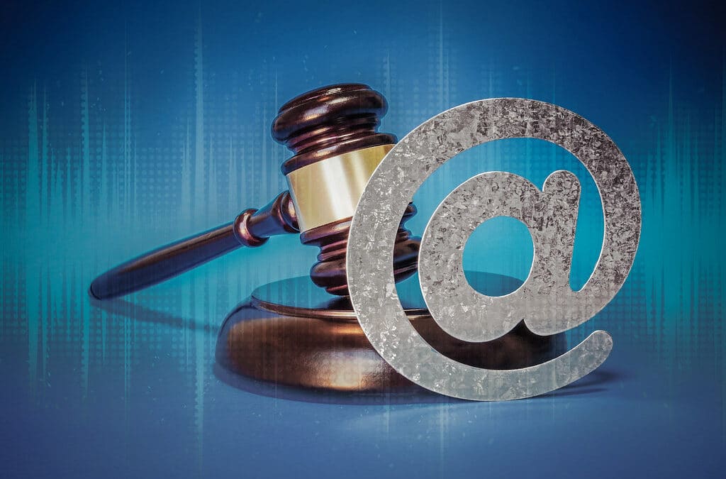 Understanding the CANSPAM Act: Key Rules and Compliance Tips