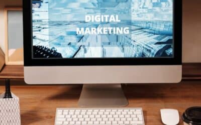 Discovering the Best Digital Marketing Company for Small Businesses | Priceless Consulting Has Top Tier Digital Marketing Services