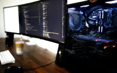 WordPress vs Shopify: Which Platform is Best for Your Online Store?