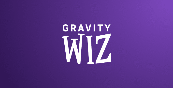 Gravity Wiz Unleashed | Discover the Magic of Enhanced Gravity Forms