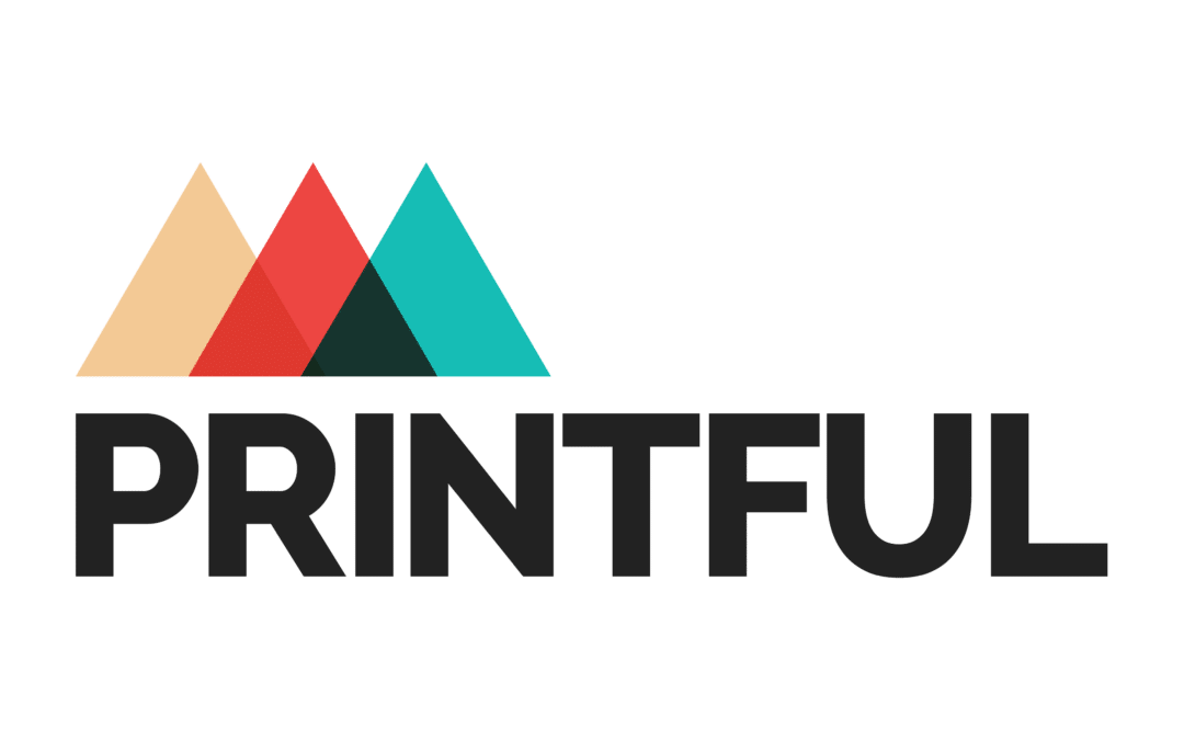 Elevate Your Small Business with Printful and Discover the Art of Effortless Selling