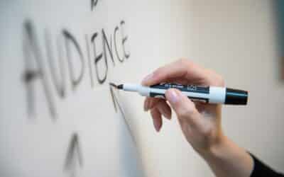 Full Service Marketing Agency | Transform Your Business with Priceless Consulting’s Digital Marketing Services