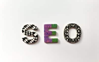 The Best SEO Optimization for Small Business 2 Find A Technical SEO Agency | Mastering Technical SEO for Small Business Success