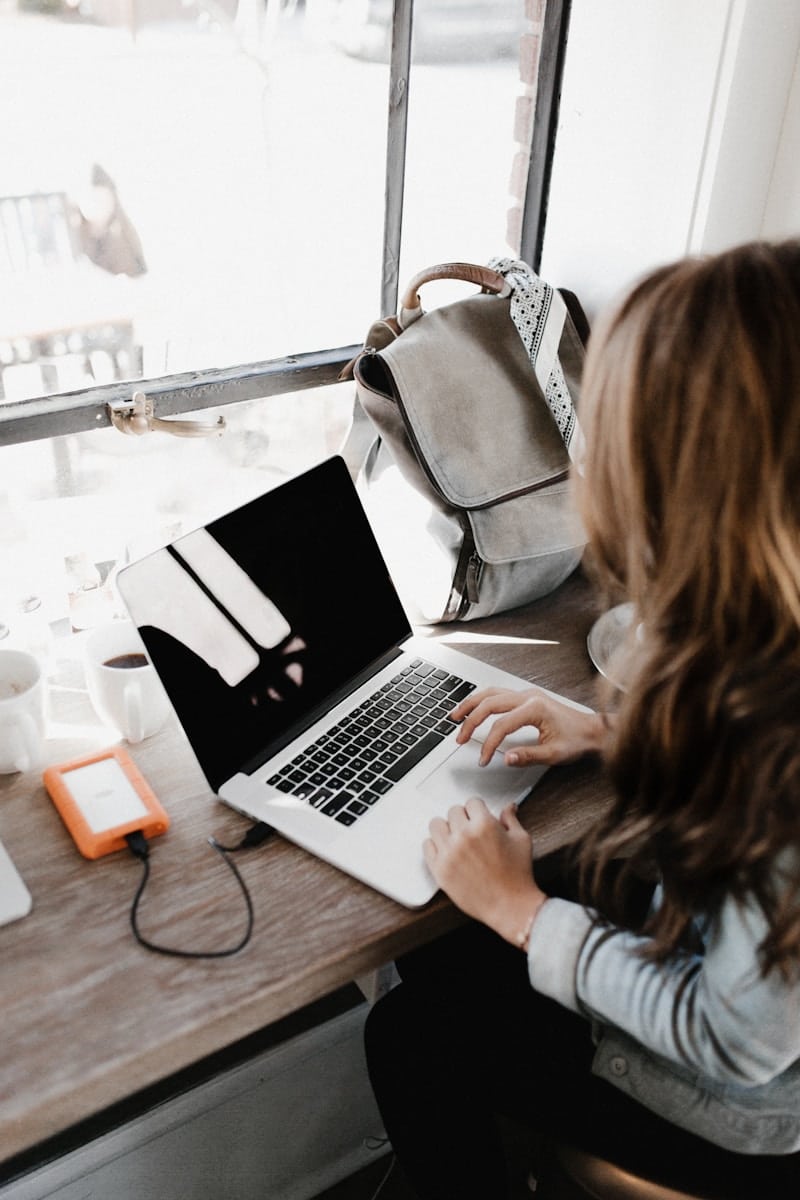 Revolutionizing Your Career Search With A Job Board | WP Wizards