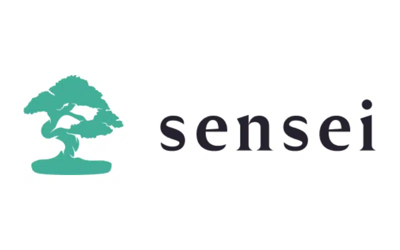 Discover the Future of Small Business Learning with Sensei