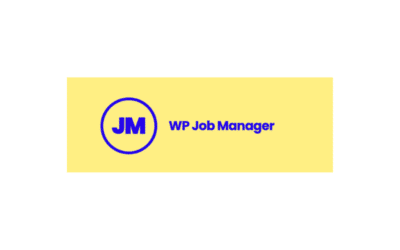 WP Job Manager | Maximize Your Business Potential
