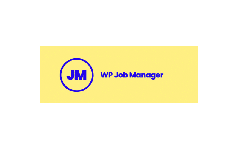 WP Job Manager | Maximize Your Business Potential