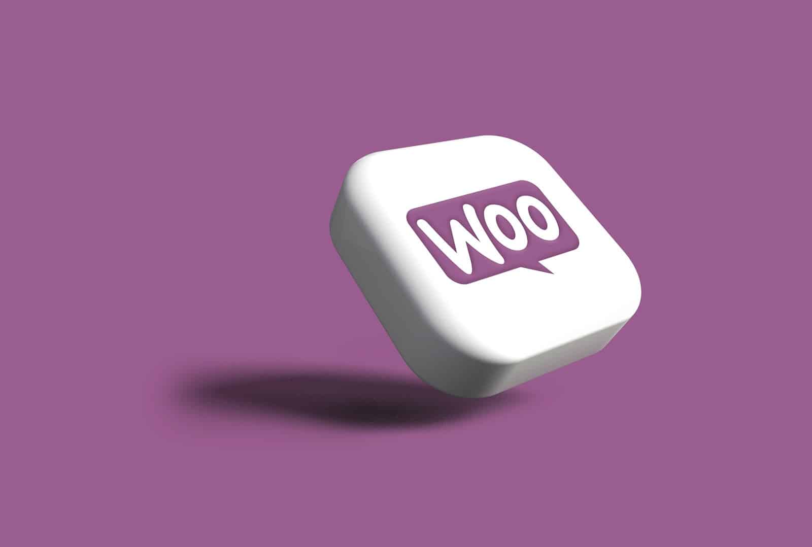 woocommerce marketplace