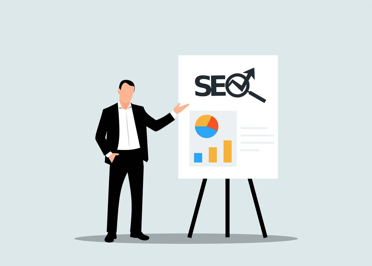 seo, seo specialist, seo strategy seo agency in the united states