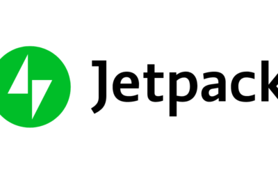 Jetpack: The Ultimate WordPress Security and Performance Solution