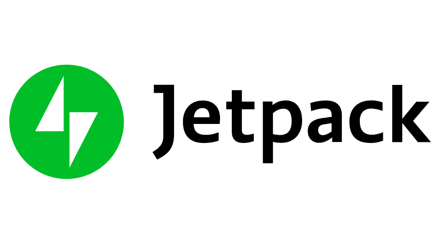 Jetpack: The Ultimate WordPress Security and Performance Solution