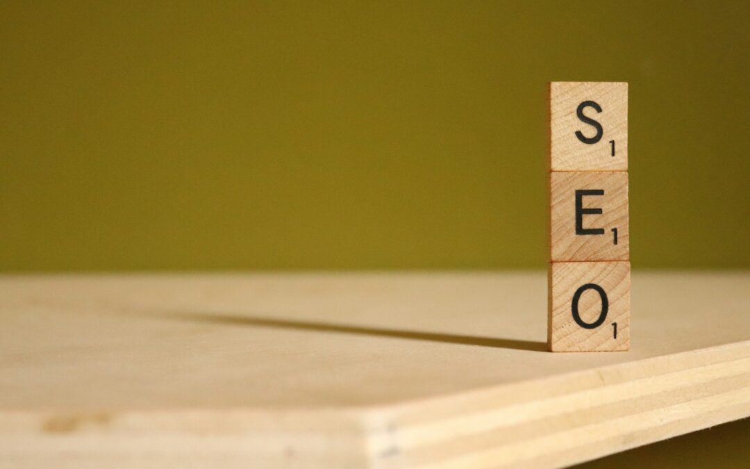 Outsource SEO Services: A Comprehensive Guide for Small Businesses