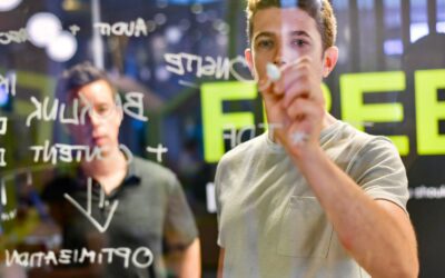 Maximize Your Online Presence with Expert SEO Consulting Services