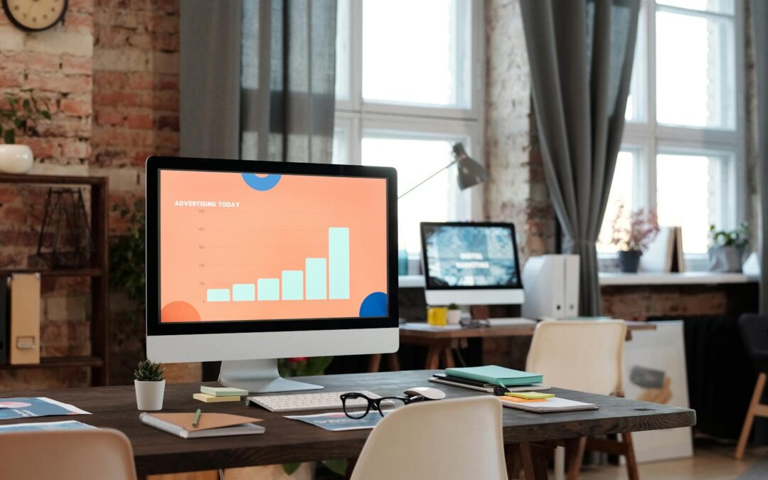 Effective Advertising Techniques to Boost Your Campaign Success