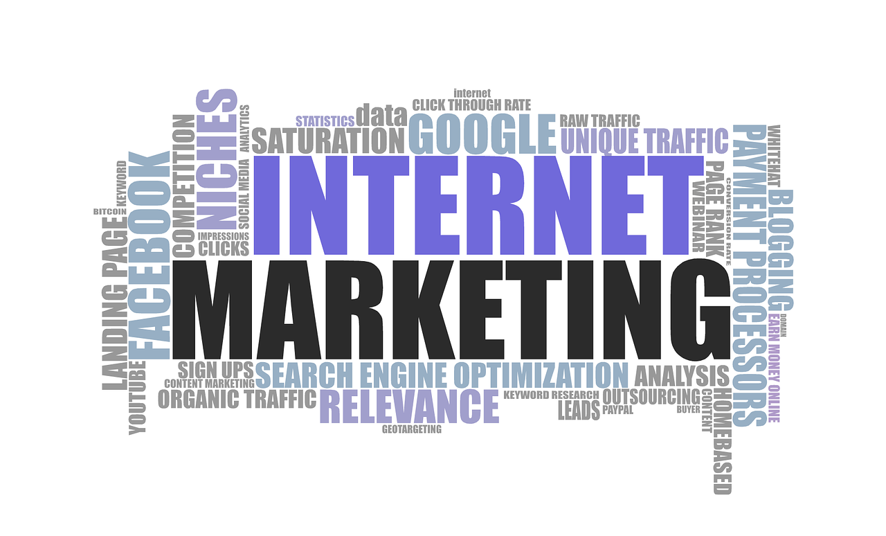 internet marketing, digital marketing, marketing, online business, digital, internet, technology, online, market, business, digital marketing, digital marketing, digital marketing, digital marketing, digital marketing website marketing