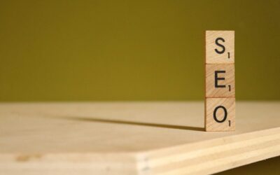 Top Reasons to Outsource Search Engine Optimization for Your Business