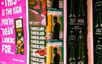 Is It the End of Print Ads? | An Important Message About Advertising