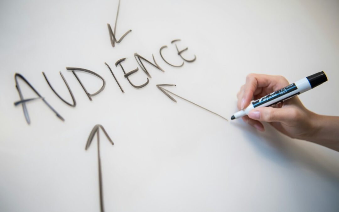 Guide to Marketing Consultants and Priceless Consulting