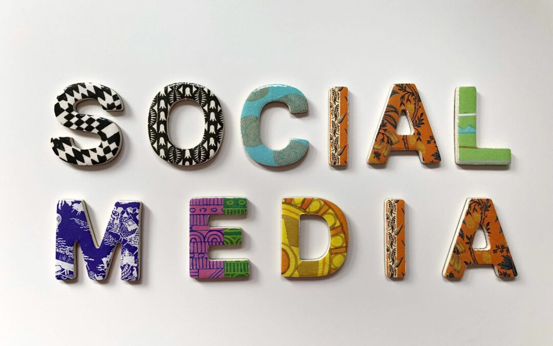 Decoding Social Media Marketing Packages: Your Complete Guide